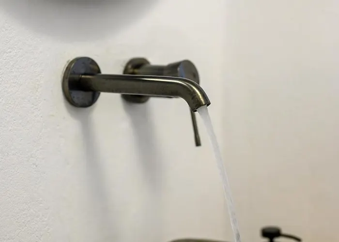 Angeleve With Private Jacuzzi * Fira (Santorini)