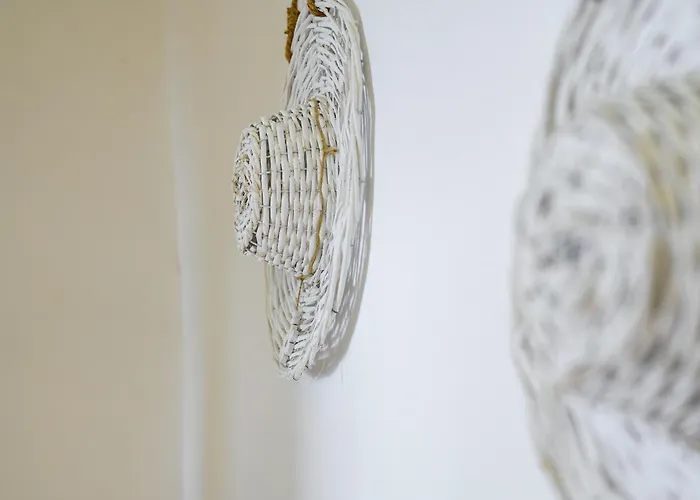 Angeleve With Private Jacuzzi Fira (Santorini)