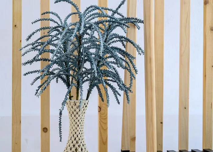 Angeleve With Private Jacuzzi Villa Fira (Santorini)