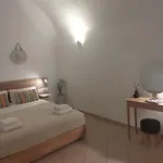 Angeleve With Private Jacuzzi