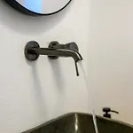 Angeleve With Private Jacuzzi * Fira (Santorini)