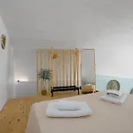 Angeleve With Private Jacuzzi