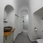 Villa Angeleve With Private Jacuzzi *