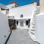 Villa Angeleve With Private Jacuzzi *