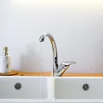 Villa Angeleve With Private Jacuzzi Fira (Santorini)