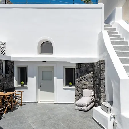 Angeleve With Private Jacuzzi *