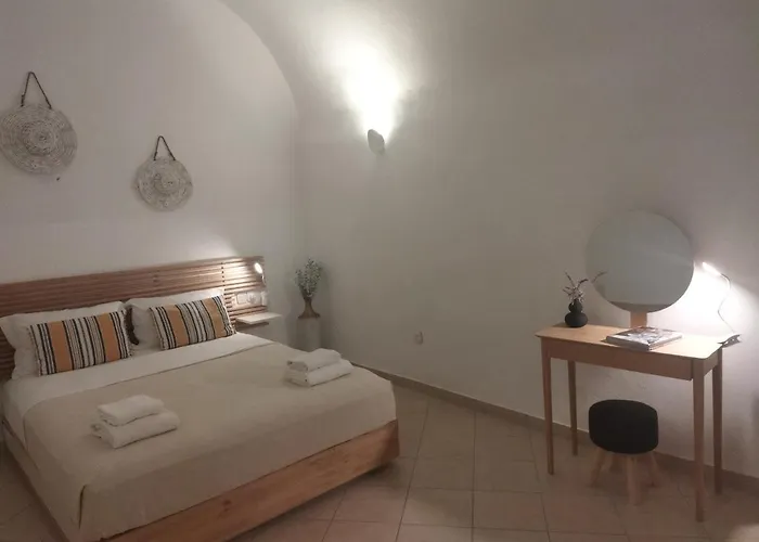 Angeleve With Private Jacuzzi