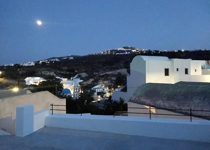 Villa Angeleve With Private Jacuzzi *