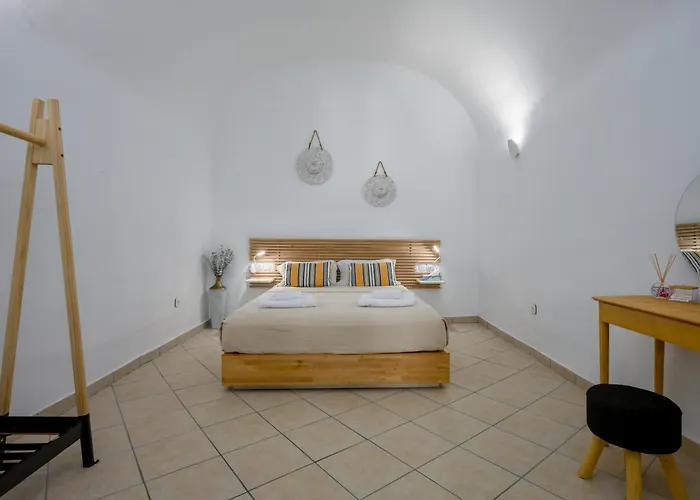 Villa Angeleve With Private Jacuzzi *