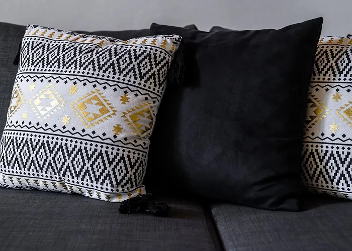 Angeleve With Private Jacuzzi * Fira (Santorini)