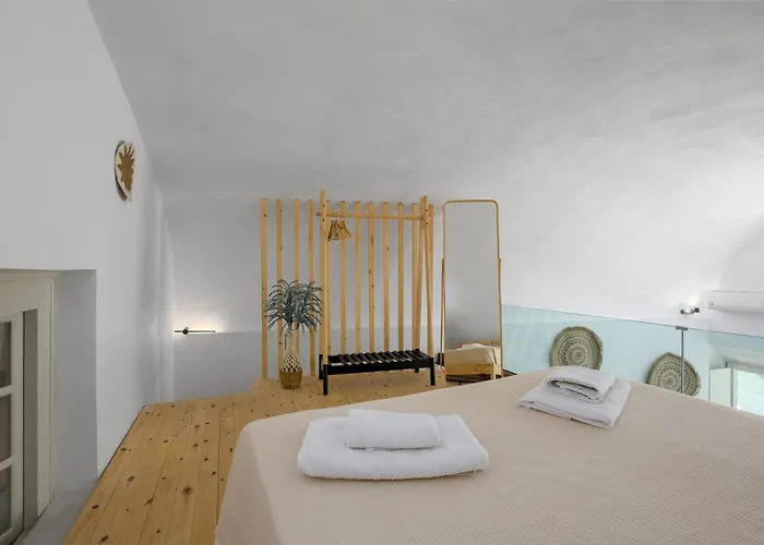 Angeleve With Private Jacuzzi