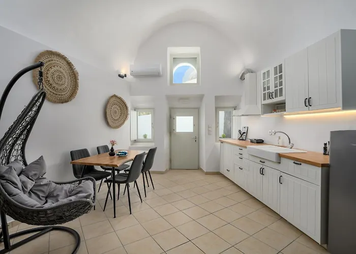 Angeleve With Private Jacuzzi