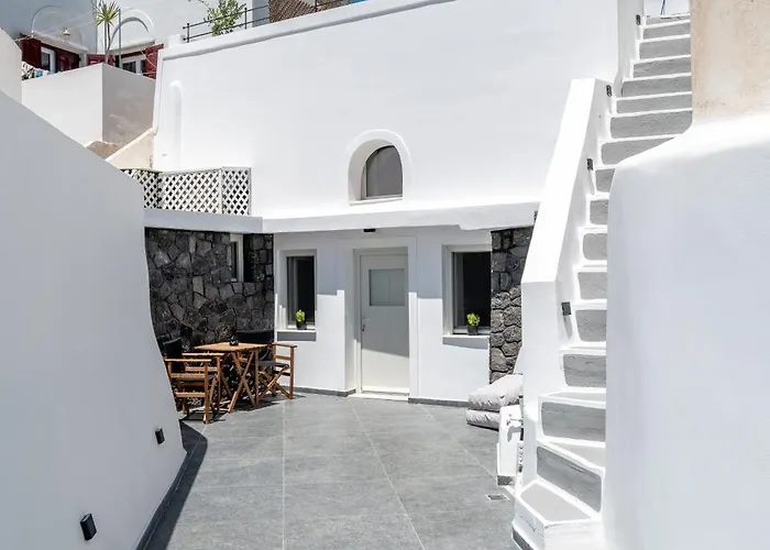 Villa Angeleve With Private Jacuzzi *