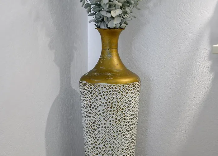 Angeleve With Private Jacuzzi