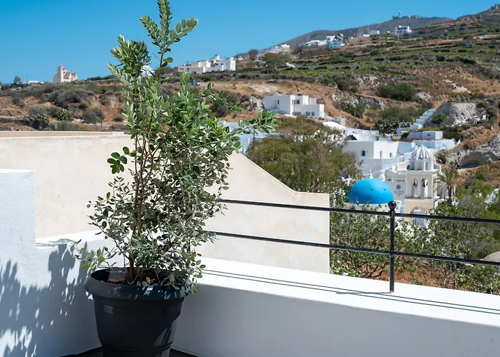 Angeleve With Private Jacuzzi *