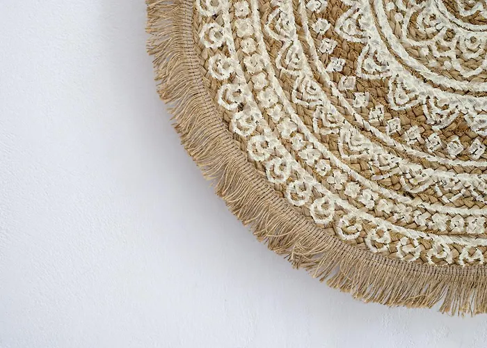 Villa Angeleve With Private Jacuzzi